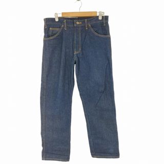 ディッキーズ ワイド デニム/ジーンズ(メンズ)の通販 42点 | Dickiesの