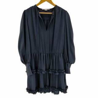 ステラマッカートニー(Stella McCartney)のSTELLA McCARTNEY(ステラマッカートニー) レディース ワンピース(その他)