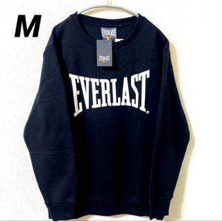 キムタク着　EVERLAST×WIND AND SEA GYM PARKA Mトップス