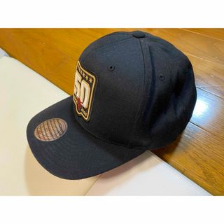 MITCHELL & NESS - キャップ　ミッチェルネス