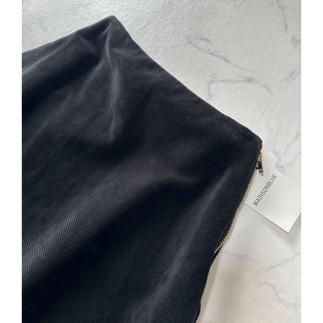 MADISONBLUE(マディソンブルー)のemimin様✨ レディースのスカート(ロングスカート)の商品写真
