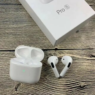 Airpods pro 2台セット　新品未使用