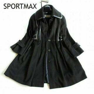 マックスマーラ スポーツ ロングコート(レディース)の通販 63点 | Max
