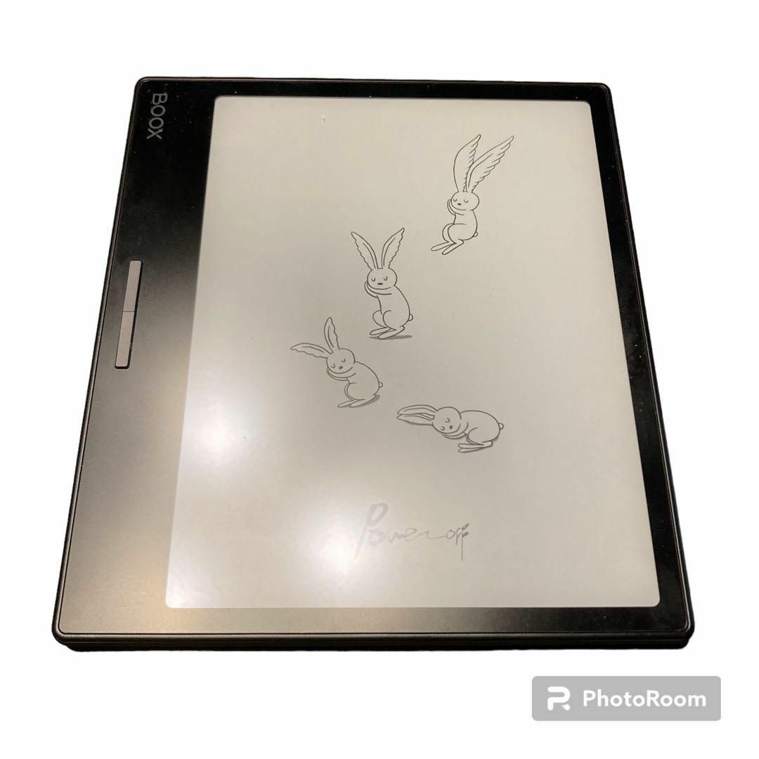 ONYX BOOX Leaf 2 電子書籍リーダー読書体験を提供します - 電子書籍 ONYX BOOX Leaf 2 電子書籍リーダー読書体験を提供します - 電子書籍