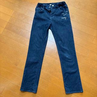 ポンポネット(pom ponette)のPom ponette junior 150 ズボン(パンツ/スパッツ)