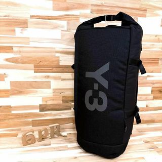 ワイスリー アディダス リュック(メンズ)の通販 90点 | Y-3のメンズを