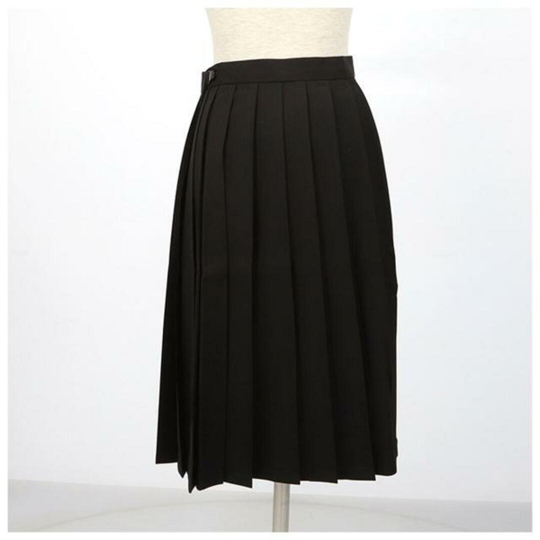 【並行輸入】スクールスカート pmycm60 レディースのスカート(ひざ丈スカート)の商品写真