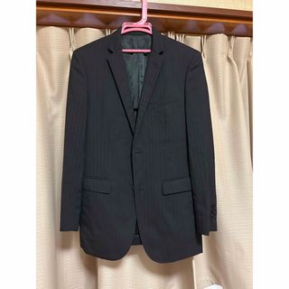 お値下げ　バーバリーブラックレーベル　ジャケット BURBERRY BLACK LABEL - ☆超美品☆ バーバリーブラックレーベル