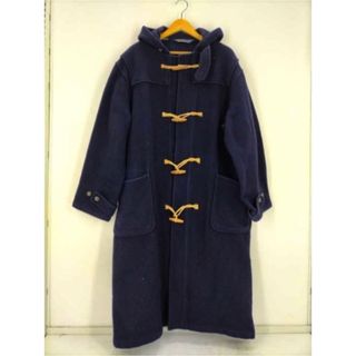 Ralph Lauren - ポロラルフローレン　ダッフルコート