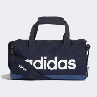 アディダス(adidas)のadidas バック(ショルダーバッグ)