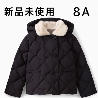 ボンポワン 20AW アウター ダウンジャケット MODESTY 8a