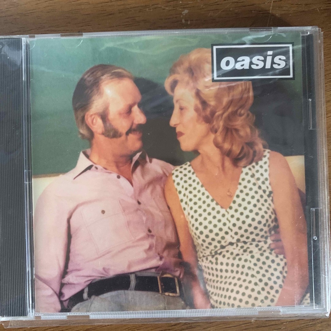 スタンド・バイ・ミー エンタメ/ホビーのCD(ポップス/ロック(洋楽))の商品写真