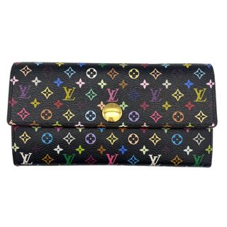 Gucci - 極美品✨ グッチ 現行 限定品 長財布 GGエンボス ラウンド ...