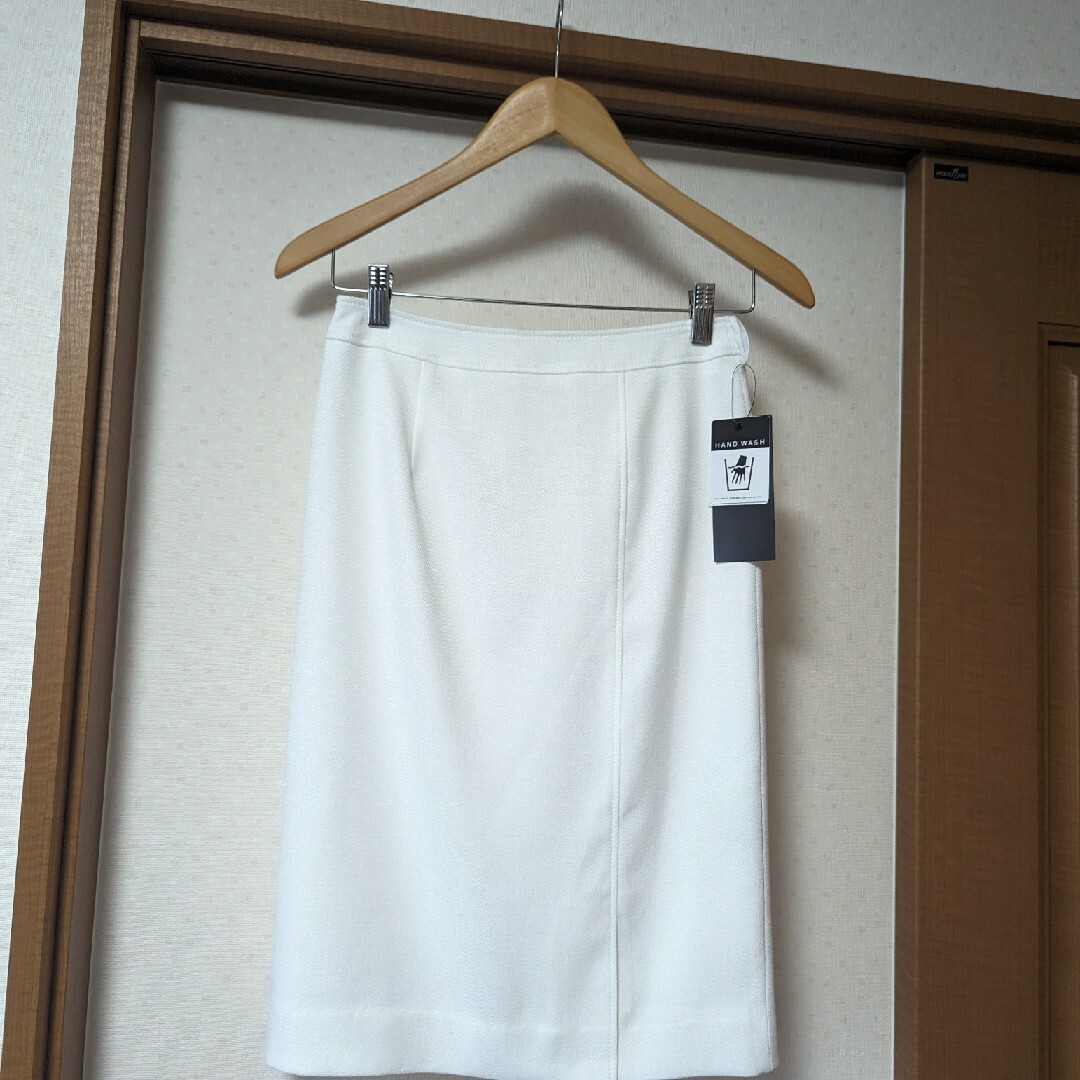 COUP DE CHANCE - 新品 クードシャンス スーツ上下3点セットの COUP DE CHANCE - 新品 クードシャンス スーツ上下3点セットの