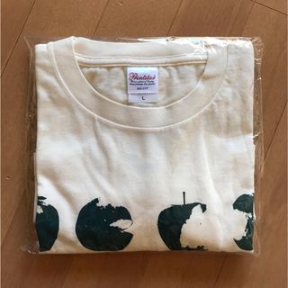 ミセスグリーンアップル　Tシャツ(ミュージシャン)