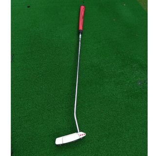 スコッティキャメロン(Scotty Cameron)のさか様専用(クラブ)