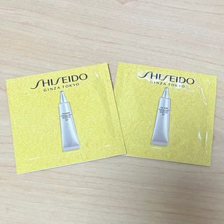 フューチャーソリューションLX(SHISEIDO FUTURE SOLUTION LX（SHISEIDO）)の資生堂 フューチャーソリューション インフィニトリートメント プライマー(化粧下地)