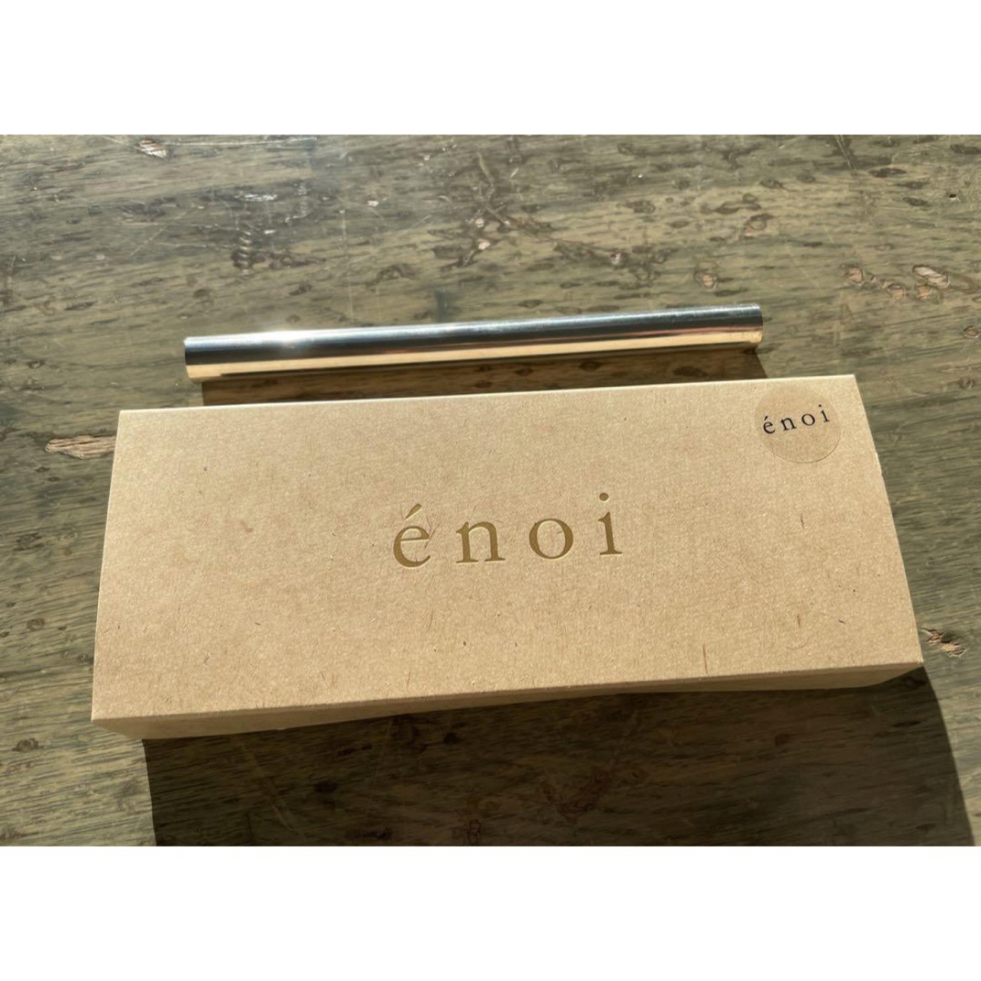 新品 enoi ぷるマグ 新作 enoi magnet エノイ マグネットネイルぷるマグ