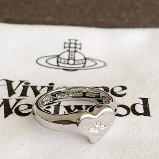 vivienne westwood MARYBELLE RING