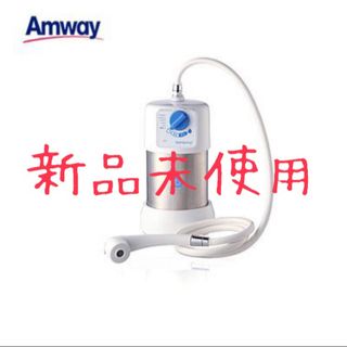 未使用　Amway espring浄水器 紫外線(UV)ランプ　E-4621-J