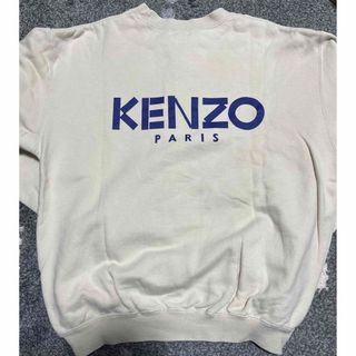 ケンゾー トレーナー/スウェット(レディース)の通販 400点以上 | KENZO ...