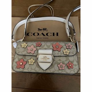 コーチ(COACH) ショルダーバッグ(レディース)の通販 40,000点以上