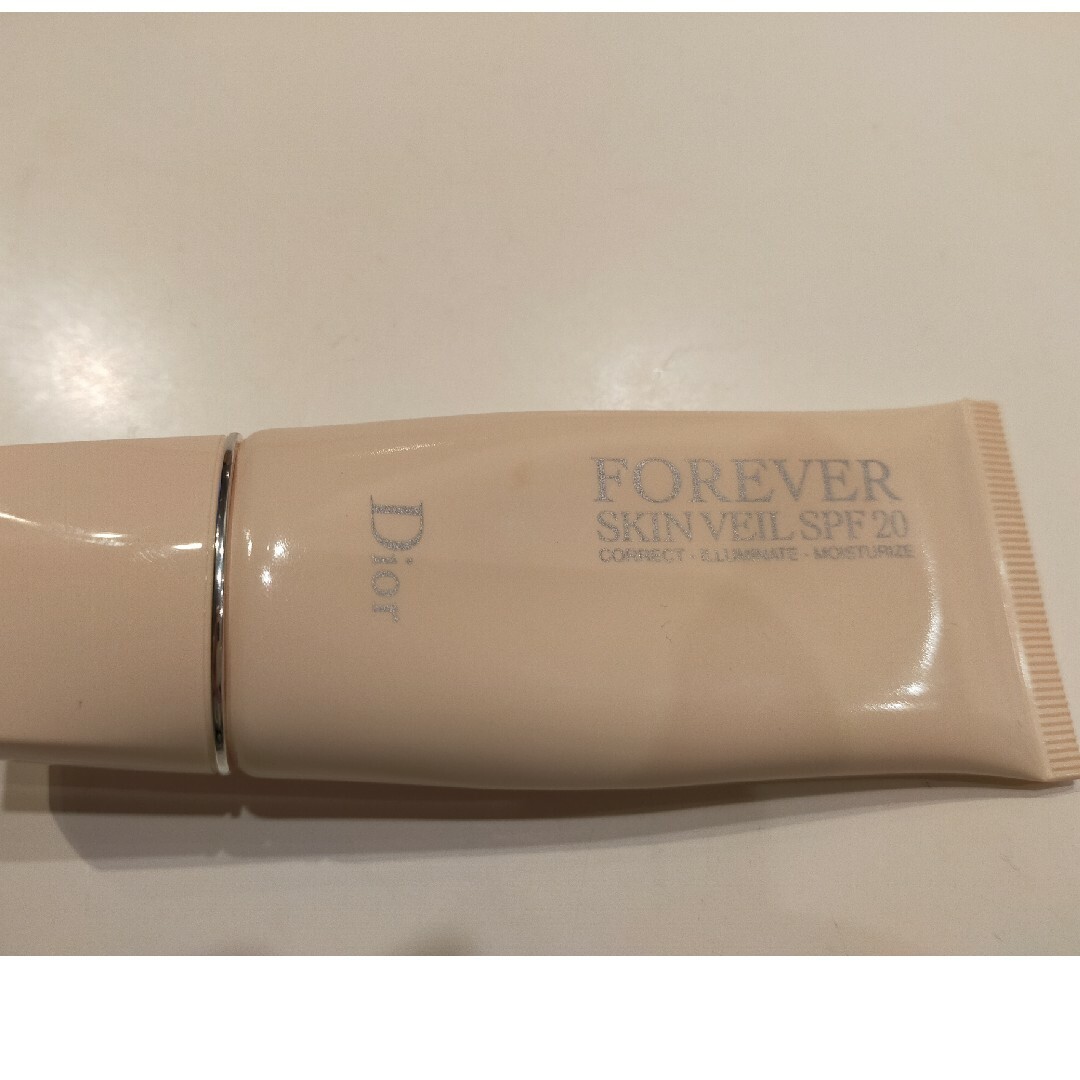 Dior(ディオール)のDior　スキンフォーエバー コスメ/美容のベースメイク/化粧品(化粧下地)の商品写真