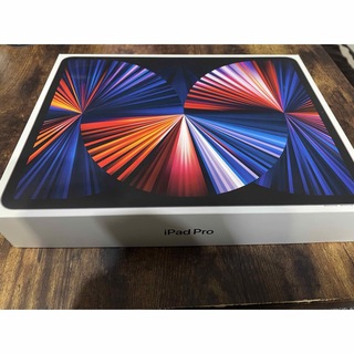 iPad - Apple iPad Air 第4世代 Wi-Fi 64GB ローズゴールドの通販 by ...