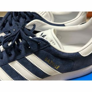 アディダス(adidas)のアディダス　ガゼル　Gazelle （BB5478）28.0cm(スニーカー)