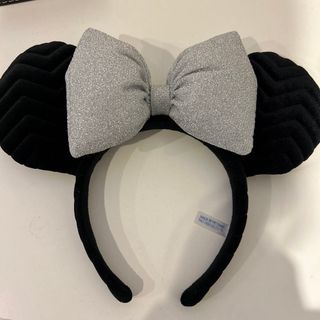 ディズニー(Disney)のY❤︎様専用(カチューシャ)