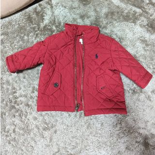 ラルフローレンの通販 160,000点以上 | Ralph Laurenを買うならラクマ