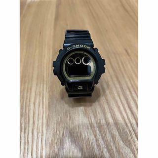 ジーショック(G-SHOCK)のG-SHOCK 時計(腕時計(デジタル))