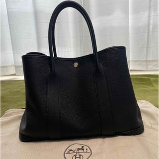 Hermes - 未使用 展示品 エルメス HERMES カバ セリエ 31 トート ...