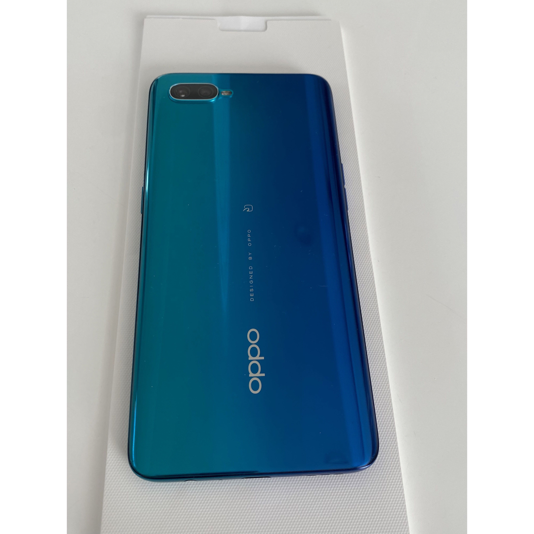 Apple docomo アップル/iPhone 11 Pro 256GB/MWCC2J/A Apple docomo アップル/iPhone 11 Pro 256GB/MWCC2J/A