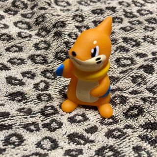 ポケモン(ポケモン)の(230)ブイゼル　ポケモンキッズ(ゲームキャラクター)