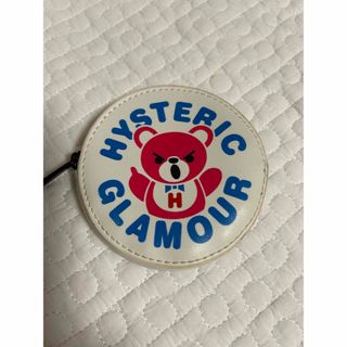 ヒステリックグラマー 小銭入れの通販 87点 | HYSTERIC GLAMOURを買う ...