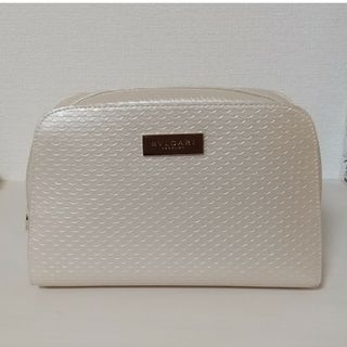 ブルガリ ポーチ(レディース)の通販 700点以上 | BVLGARIのレディース