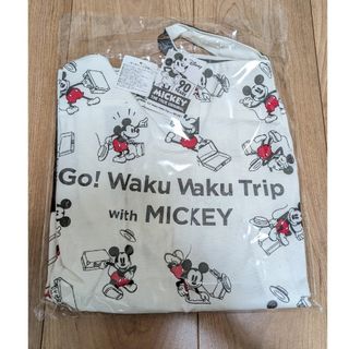 ディズニー(Disney)のくぅさん専用【新品未使用】JR九州限定 ミッキーマウス 新幹線 コラボ(キャラクターグッズ)