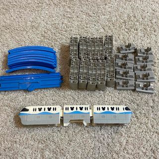 プラレールシリーズ 電車のおもちゃ/車の通販 100点以上 | プラレール