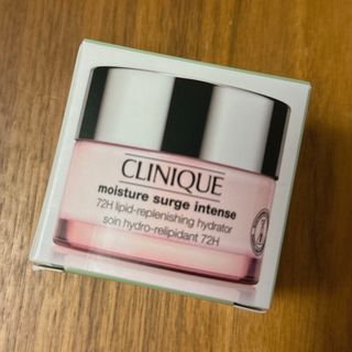 クリニーク(CLINIQUE)の苺大福さま専用🍓(保湿ジェル)