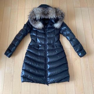 モンクレール ダウンコート(レディース)の通販 3,000点以上 | MONCLER