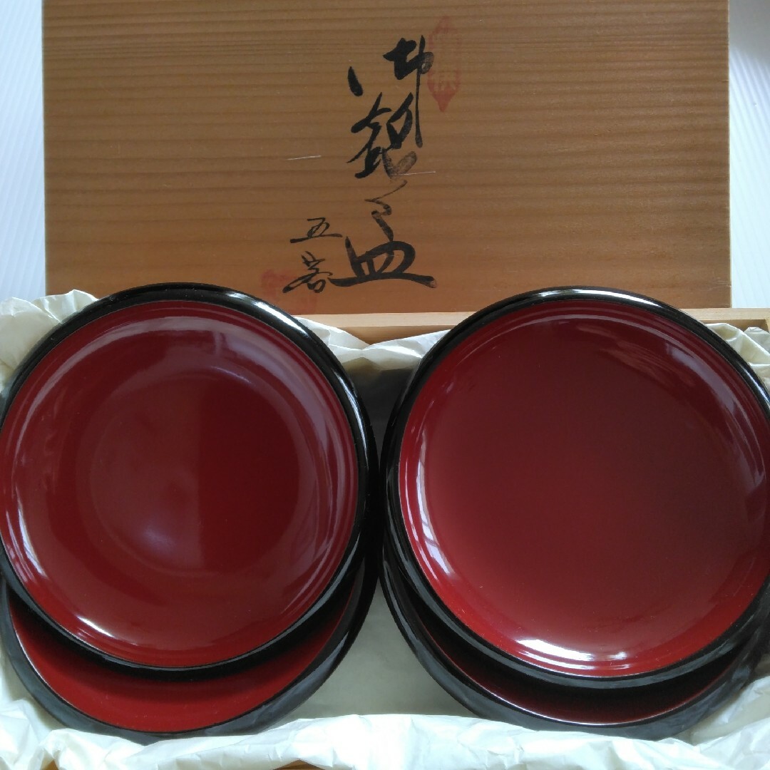 オールド・バカラ 美品 1880年頃稀少 バンブー センターピース オールド・バカラ 美品 1880年頃稀少 バンブー センターピース