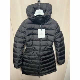 モンクレール フレアの通販 200点以上 | MONCLERを買うならラクマ