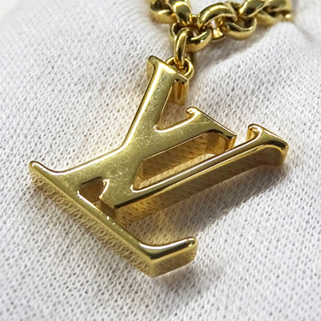 LOUIS VUITTON - ルイ ヴィトン LOUIS VUITTON キーホルダー