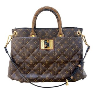 ヴィトン(LOUIS VUITTON) パイソンの通販 300点以上 | ルイヴィトンを