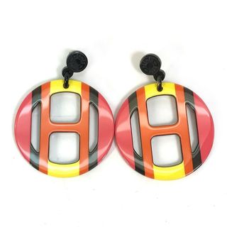 エルメス ピアス(イエロー/黄色系)の通販 49点 | Hermesのレディース エルメス ピアス(イエロー/黄色系)の通販 49点 | Hermesのレディース