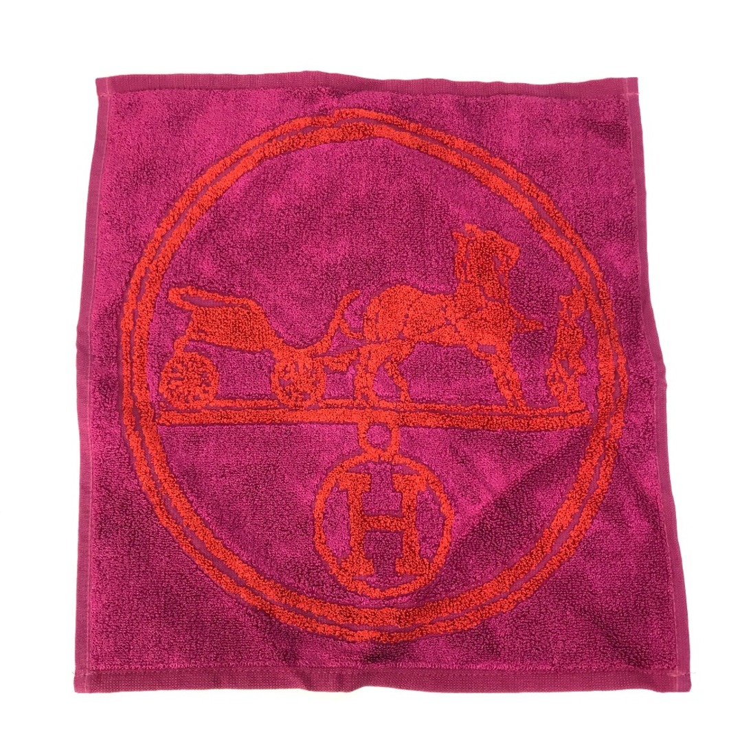 HERMES - エルメス HERMES ロゴ 馬車 101761M-02 Hロゴ ハンド HERMES - エルメス HERMES ロゴ 馬車 101761M-02 Hロゴ ハンド