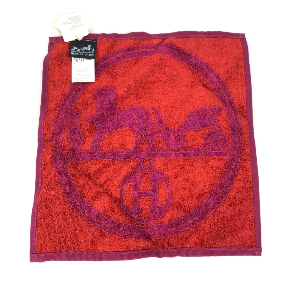 HERMES - エルメス HERMES ロゴ 馬車 101761M-02 Hロゴ ハンド HERMES - エルメス HERMES ロゴ 馬車 101761M-02 Hロゴ ハンド