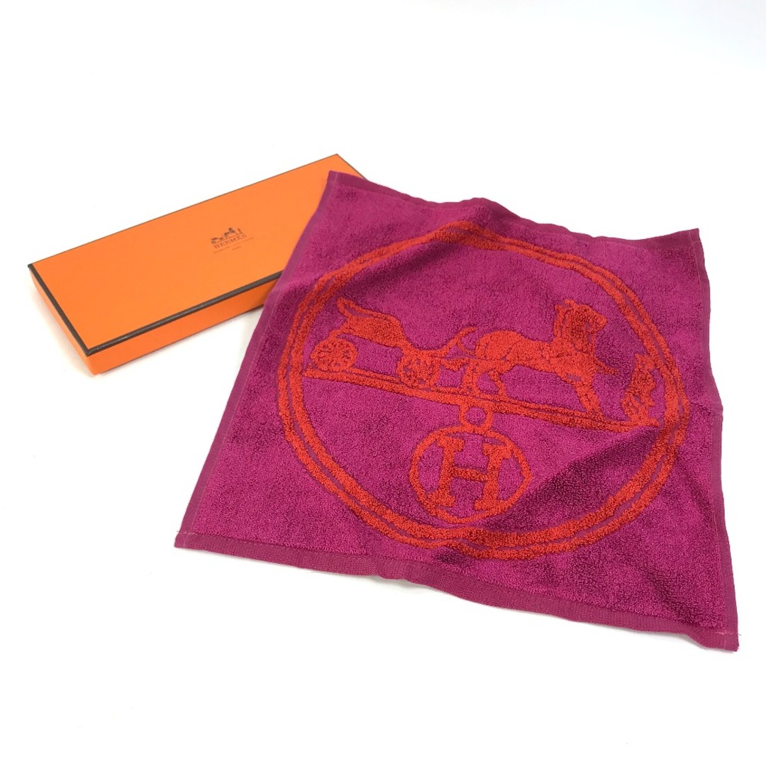 HERMES - エルメス HERMES ロゴ 馬車 101761M-02 Hロゴ ハンド HERMES - エルメス HERMES ロゴ 馬車 101761M-02 Hロゴ ハンド