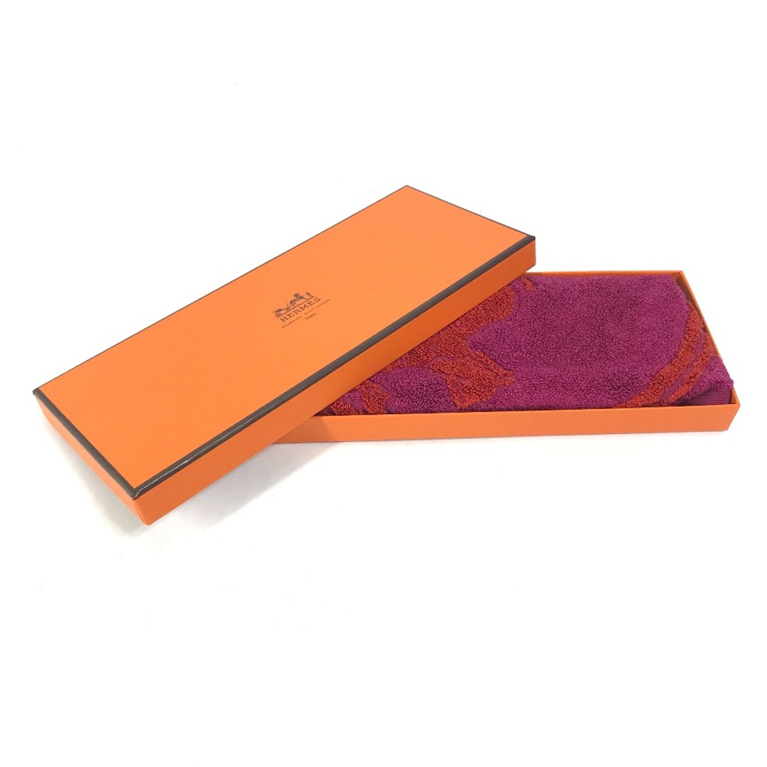 HERMES - エルメス HERMES ロゴ 馬車 101761M-02 Hロゴ ハンド HERMES - エルメス HERMES ロゴ 馬車 101761M-02 Hロゴ ハンド